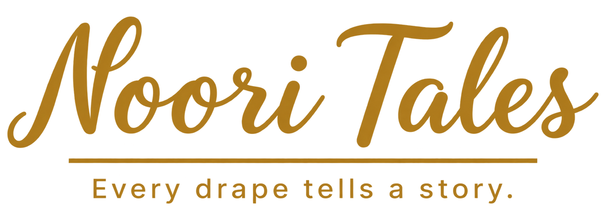 Noori Tales